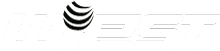 Elektro Wiest Logo